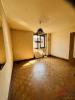 For sale Apartment building Lure  70200 200 m2