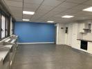 Annonce Vente Bureau Villeurbanne