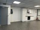 Acheter Bureau 139 m2 Villeurbanne