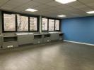 Acheter Bureau Villeurbanne 356000 euros