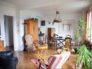 Annonce Vente 3 pices Appartement Paris-19eme-arrondissement