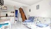 Annonce Vente 3 pices Maison Frontignan