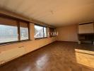 Annonce Vente 5 pices Appartement Hochfelden