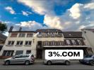 Acheter Appartement Hochfelden Bas rhin