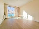 Acheter Appartement Nice 650000 euros