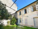 Annonce Vente 5 pices Maison Nice