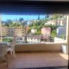 Louer Appartement Roquebrune-cap-martin Alpes Maritimes