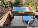 For sale House Laparade CENTRE 47260 118 m2 5 rooms