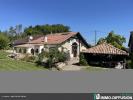 For sale House Casteljaloux  47700 206 m2 6 rooms