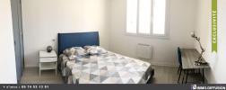 Apartment  MONTPELLIER SUD