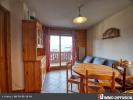 Annonce Vente 3 pices Appartement 