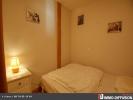 Acheter Appartement  183000 euros