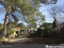 For sale House Tholonet EST 13100 130 m2 6 rooms