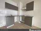 Acheter Appartement  Gironde