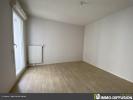 Acheter Appartement  139000 euros