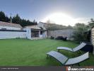 Annonce Vente 5 pices Maison 