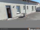 Vente Maison Sainte-sigolene  43600 6 pieces 146 m2