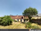 Annonce Vente 3 pices Maison 