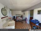 Acheter Maison  128000 euros