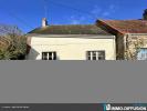 Acheter Maison 57 m2 