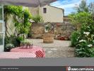 Annonce Vente 7 pices Maison 