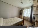 Acheter Maison  97000 euros