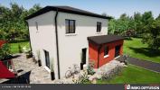 Acheter Maison 100 m2 