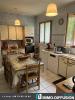 Acheter Maison  147000 euros