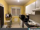 Acheter Appartement  79000 euros