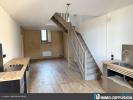 Vente Appartement Bar-le-duc  55000 3 pieces 70 m2