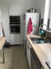 Acheter Appartement  Gard