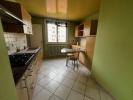 For sale Apartment Saint-etienne BELLEVUE 42000 73 m2 4 rooms