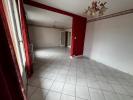 Acheter Appartement 73 m2 