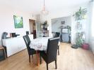 Annonce Vente 4 pices Maison Roubaix