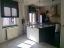 For sale House Mureaux  78130 90 m2 5 rooms