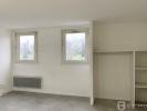 Annonce Vente Appartement Toulouse