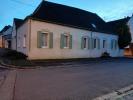  House Seurre  21250 165 m2 5 rooms