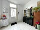 Annonce Vente 3 pices Maison Langon