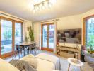 Vente Appartement Evian-les-bains 74