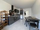 Apartment SAINT-OUEN-L'AUMONE 