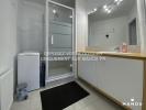 Apartment SAINT-OUEN-L'AUMONE 