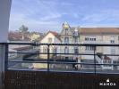 Apartment SAINT-OUEN-L'AUMONE 