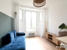 Annonce Location Appartement Colombes