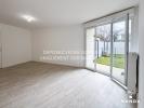 Annonce Location Appartement Blanc-mesnil