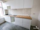 Annonce Location 3 pices Appartement Roubaix