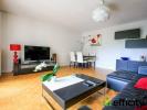 Apartment POISSY 