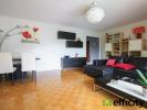 Apartment POISSY 