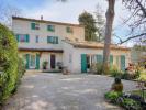 For sale House Grasse  06130 230 m2 7 rooms