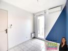 Acheter Appartement Montpellier Herault