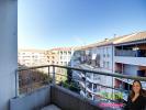 Acheter Appartement Montpellier 173000 euros